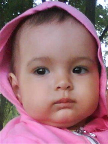 Ильдан Худайбердин