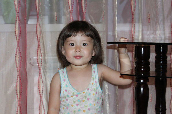 Марзия Сауханова