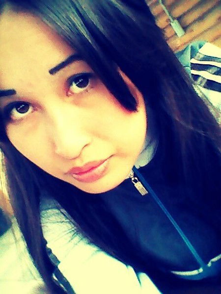 Айнура Туякова