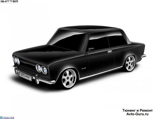 Ильдар Хакимов