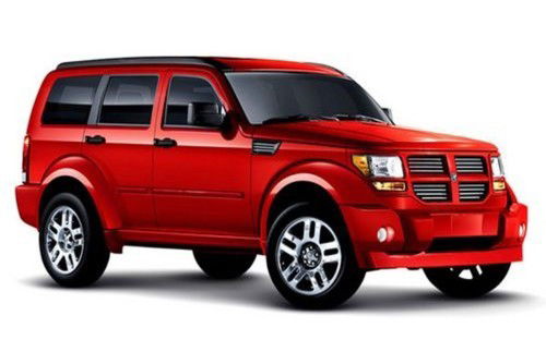 Андрей Мыльников