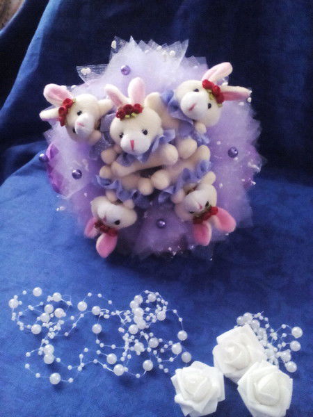 Надежда Морозова