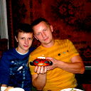 Сергей Мурашов