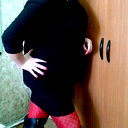 Ирина Iren