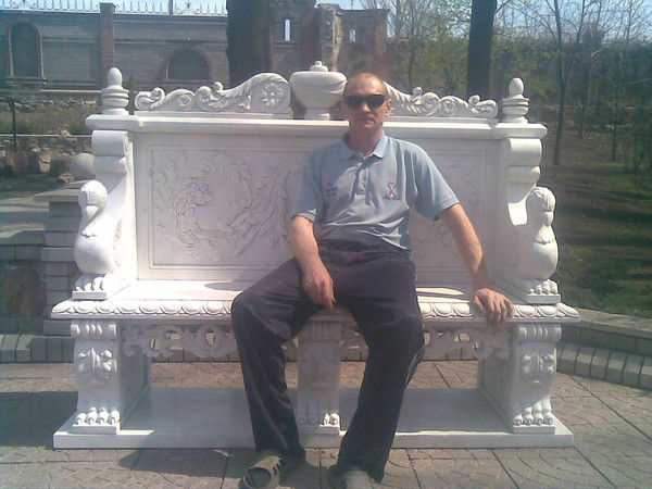 Владимир Вивташ