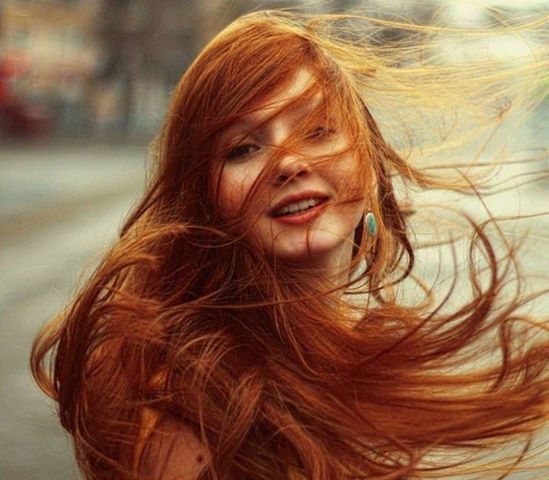 Алина Менумерова