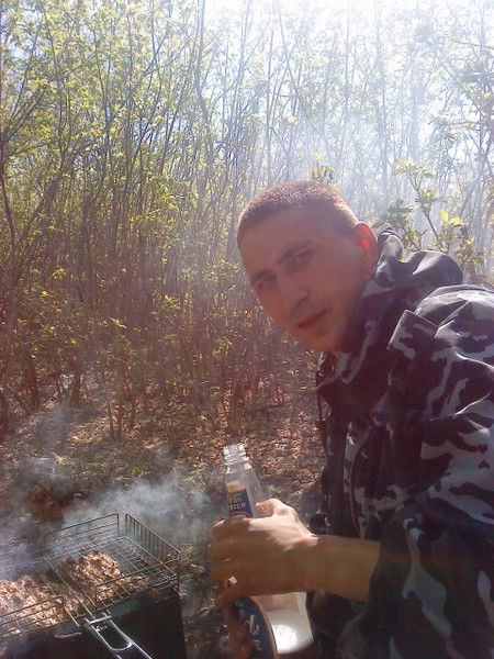 Руслан Вахитов