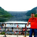 Павел Калугин
