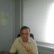 Дмитрий Виноградов