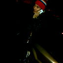 Rina_009
