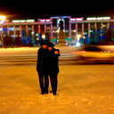 Кайрат Темиргалиев