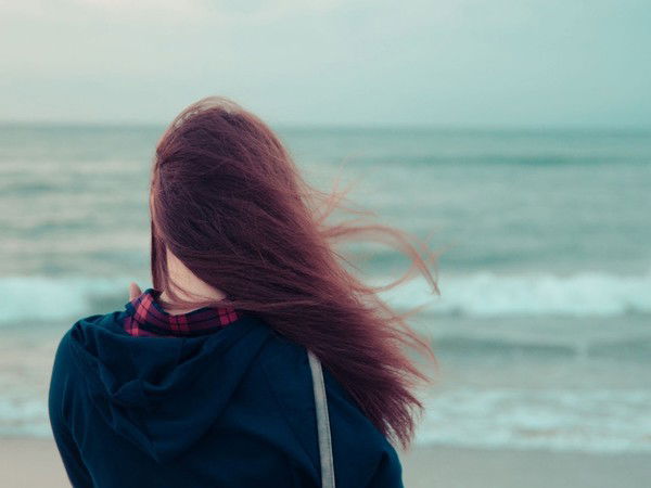 Асем Алиева