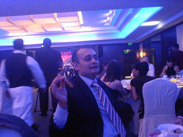 Мустафа Баширов