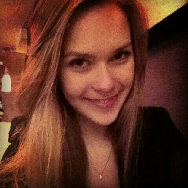 Иван Иванов