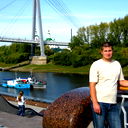 Юрий Можаев