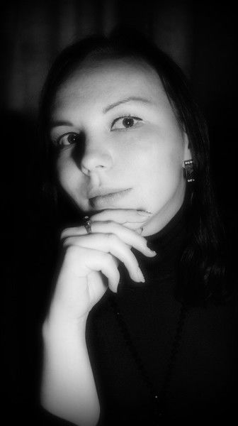 Настечка Чижова