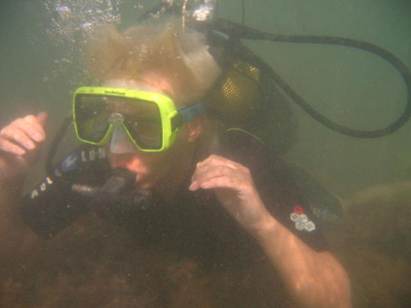 Тигра Львовна Леопардова