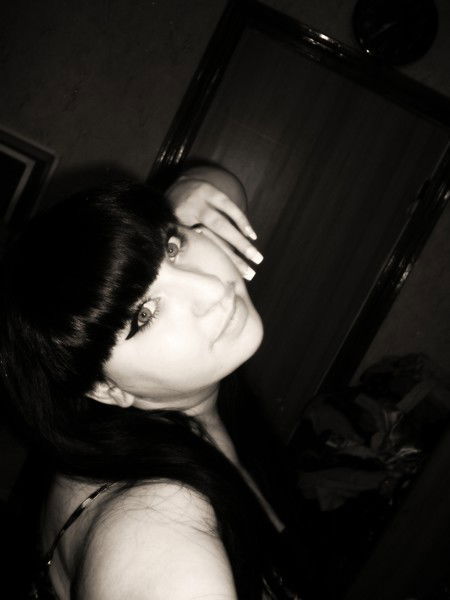 *screpk@* Дa_Эть_Я***