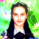 Наталья Ковальчук