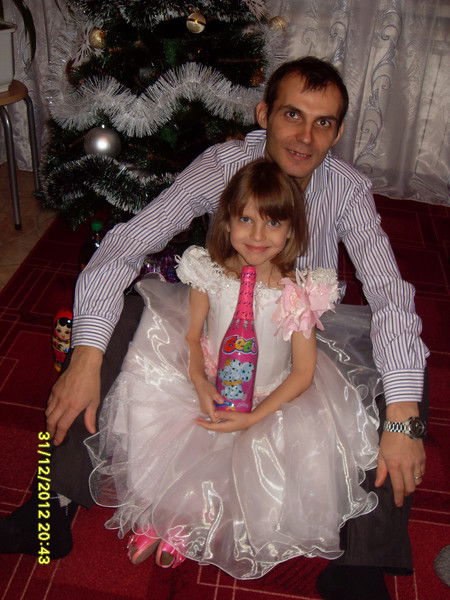 Валерий Иващенко