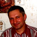 Vladimir Soborov