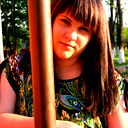 Алена Шуленина