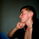Алексей Стовба