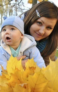 Татьяна Агибалова