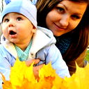 Татьяна Агибалова