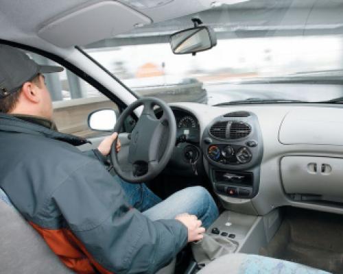 Виктор ))))))))