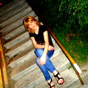 Kiskis Kvaracxelia