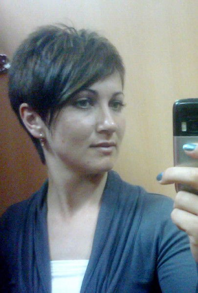 Елена Веселова