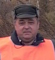 Александр Камнев