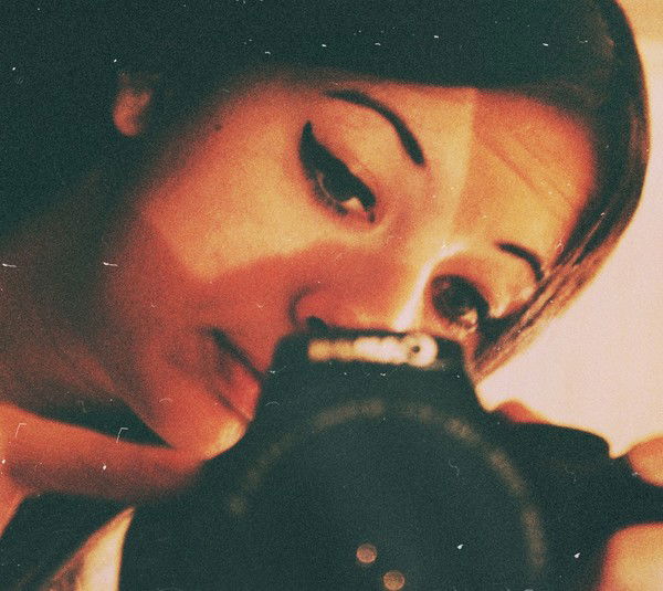 Верка)) Иванова