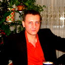 Сергей Семенюк