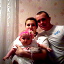 Екатерина Зызникова