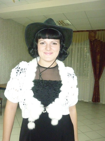 *m@g@itk@* Отдельнова