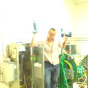 Саша Маратканов