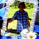 Ирина Король