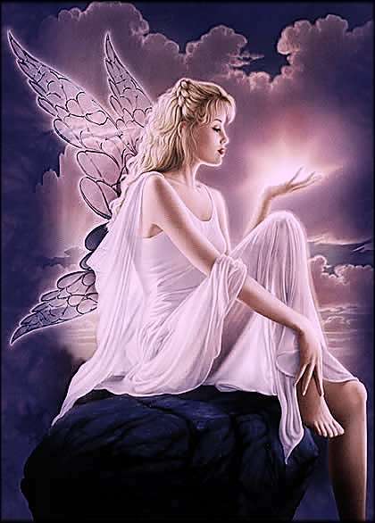 Валентина Агилова