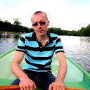 Алексей Сизов