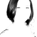 Айнур Бактыбаева