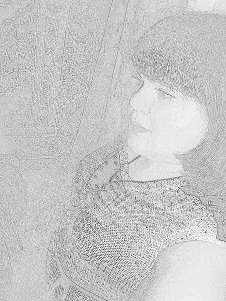 Галина Рымаренко