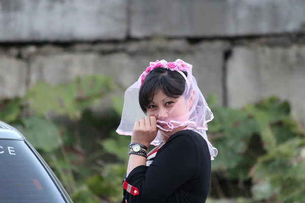 Эльвира Матяш