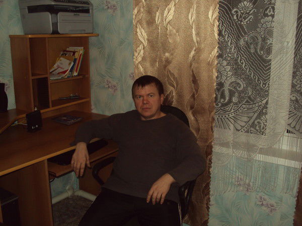 Виктор Пьячев