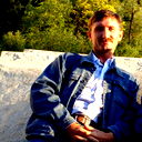 Сергей Чародей