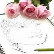 Елена Бочарова