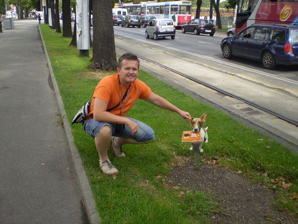 Сергей Рождественский