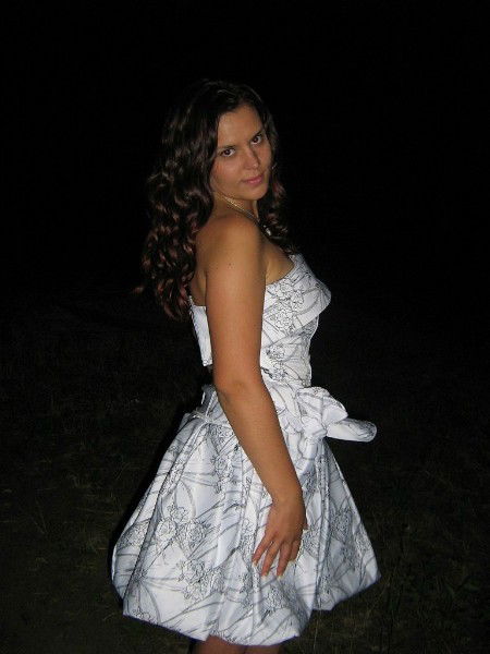 Наталья Муртакова