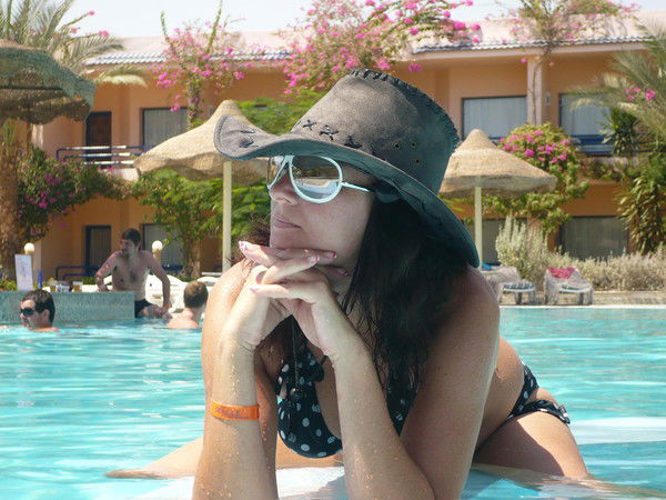 Ольга Валиахметова